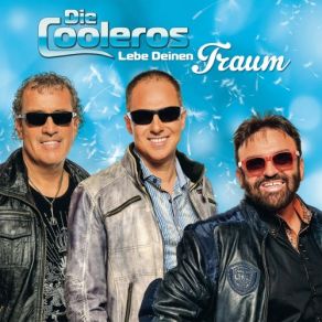 Download track Für Alle Zeit Dein Kavalier Die Cooleros