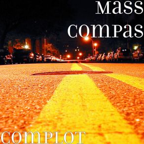 Download track Lanmou Pa Konn Diaspora Mass Compas