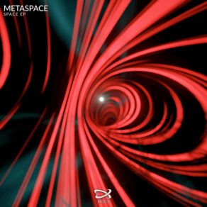 Download track Code Red Metaspace