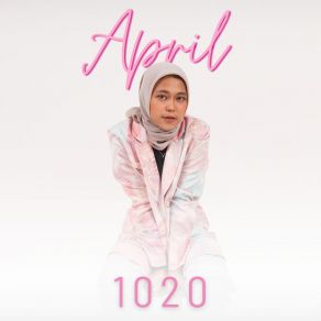 Download track Harmoni RIndu April