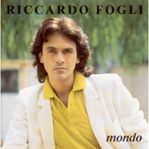 Download track Storie Di Tutti I Giorni Riccardo Fogli