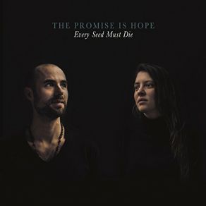 Download track Always Pt Ii' The Promise Is Hope