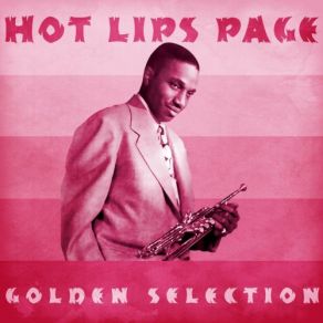 Download track Jammin' The Boogie (Remastered) Hot Lips Page