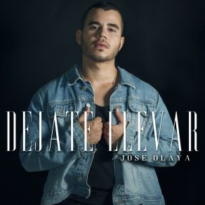 Download track Dime Que Te Gusta Jose Olaya