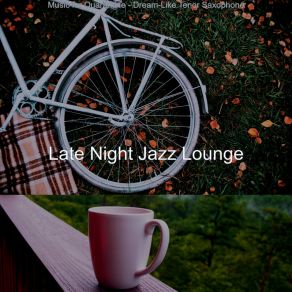 Download track Tranquil Moods For Work From Home Jazz Lounge