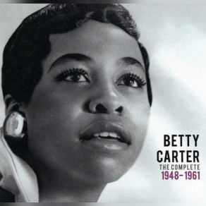 Download track Runaway Betty Carter