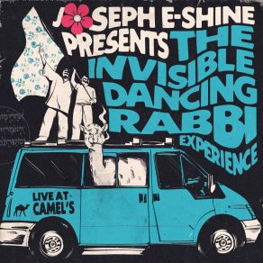 Download track Hold Up (Live At Camel's) Joseph E-ShineDMZL, Maki Supa