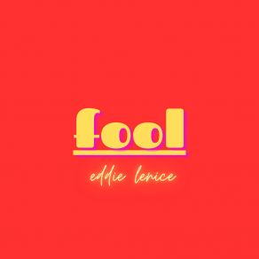 Download track Fool (Slowed & Reverb) Eddie LeniceReverb