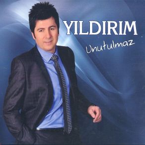 Download track Oy Gelin Yıldırım