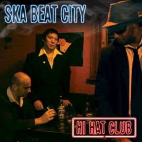 Download track From Baires With Love Ska Beat City