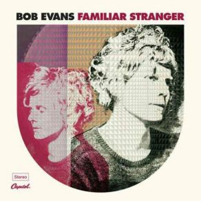 Download track Sitting In The Waiting Room Bob Evans