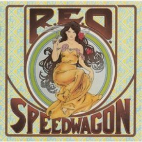 Download track Dream Weaver REO Speedwagon