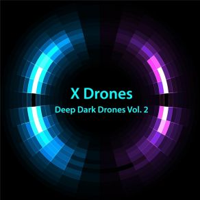 Download track Overt Beat X Drones