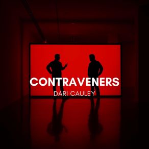 Download track Contraveners Dari Cauley