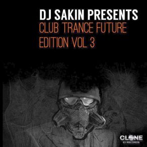 Download track Simple Things In Life (Loungeside Club Edit) Dj Sakin