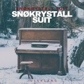 Download track Stille Vinterlys Julejazz