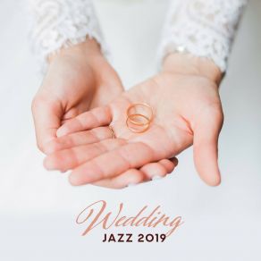 Download track Make An Impression Instrumental Wedding Music Zone