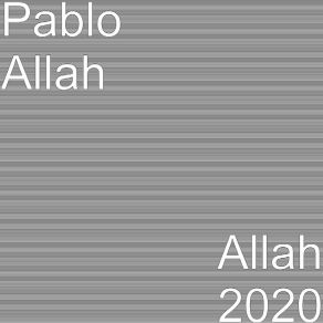 Download track Nxt Pablo Allah