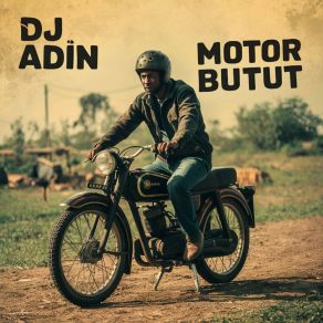 Download track Susah Cari Kerja Dj Adin