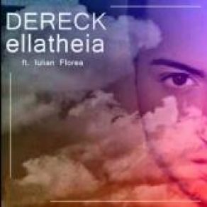 Download track MaDona (Stephan F Remix Edit) DEREK, Iulian Florea