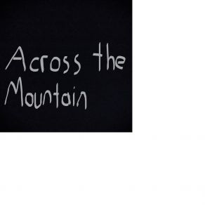 Download track Across The Mountain Aaron Cristofaro