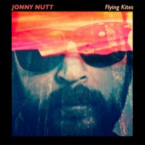 Download track I Can't Let You In Jonny Nutt