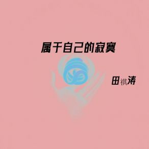 Download track 决然转身离开 田祺涛