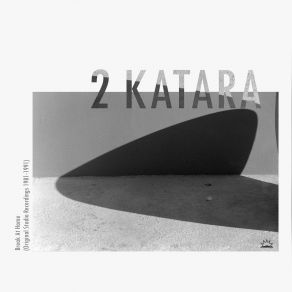 Download track Break At Home 4 2 KATARA