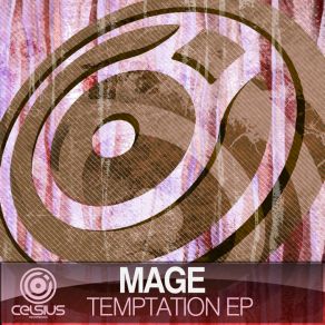 Download track Temptation Mage