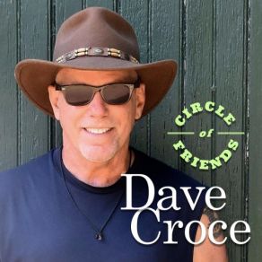 Download track You Never Should Have Let Me Go Dave Croce