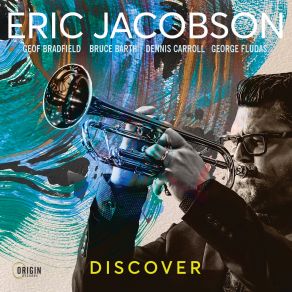 Download track One Way Eric Jacobson