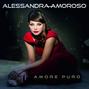 Download track Non Devi Perdermi Alessandra Amoroso