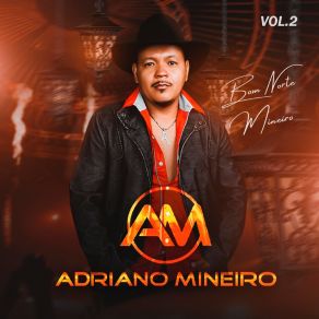 Download track Mordendo A Fronha Adriano Mineiro