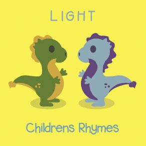 Download track Brahms Lullaby (Vibraphone) Nursery Rhymes Club