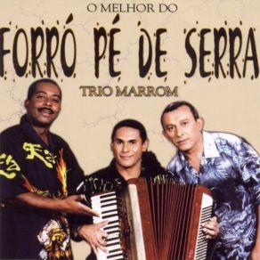 Download track Tá Virando Emprego Marinês E Luiz Gonzaga
