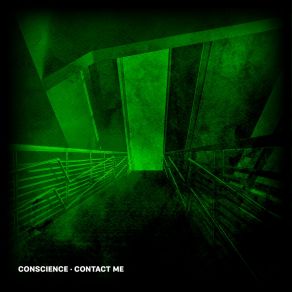 Download track Until The Sleep Comes Conscience