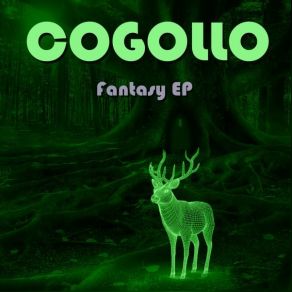 Download track Fantasy Cogollo