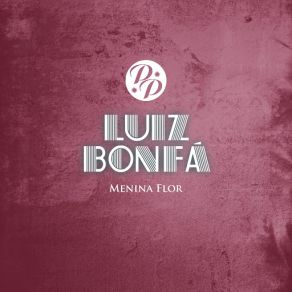 Download track Lonely Lament Luiz Bonfá