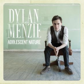 Download track Where Everybody Knows Your Name Dylan Menzie