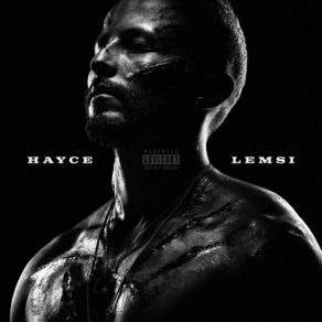 Download track Ice On Hayce Hayce Lemsi