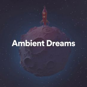 Download track Instrumental Sleeping Meditation Music, Pt. 2 Ambient 11