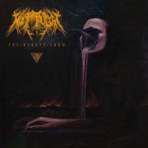 Download track Dissolution Noctambulist