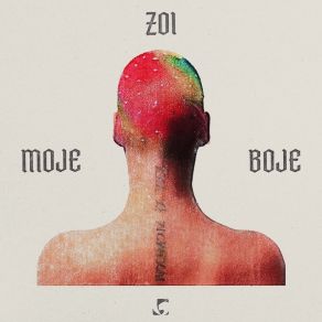 Download track VOLIM TE (Intro) Zoi