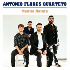 Download track Herbie's Island Antonio Flores, Miguel Tejera, Dani Vargas, Cristiano Ludwig