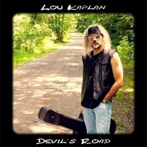 Download track You're No Good For Me Lou Kaplan