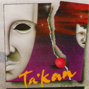 Download track Ta' Kan (Remix Version) GuestBand