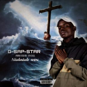 Download track Remember Me (Radio Edit) G-Sap-Star