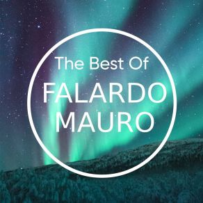 Download track Play For Me Dj Mauro Falardo