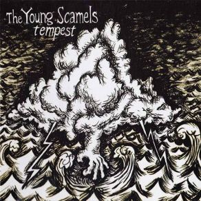 Download track Twelve Year Silence The Young Scamels