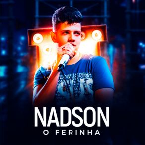 Download track Quem Manda Sou Eu Nadson O Ferinha